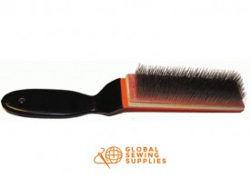 Wire Metal Brush for Fur